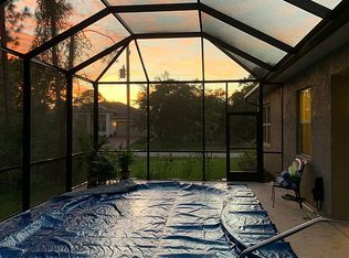 14331 Dafoe St, Pt Charlotte, FL 33981