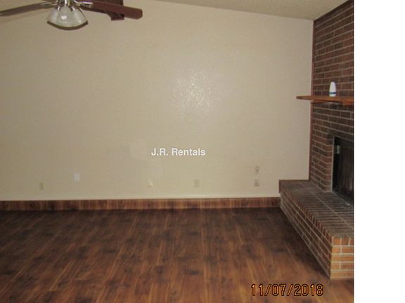 4th image of 1011 N 4th St