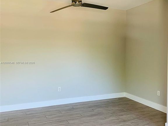 2nd image of 1100 10th St APT 17