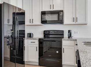 6212 Sanderling St, Princeton, TX 75407