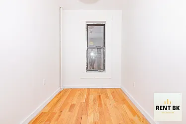 Rented by RENTBK LLC