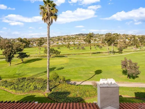 5210 Navarra Dr #524, Carlsbad, CA 92009
