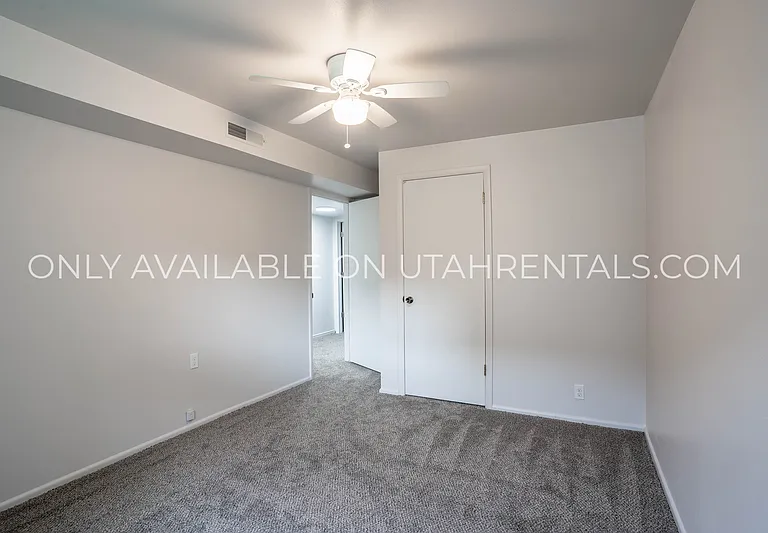 338 Cedarwood Dr — Photo 23
