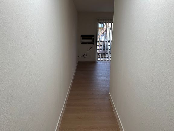 2nd image of 504 S Normandie Ave APT 103