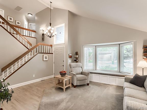 5th image of 1608 Alcott Street
