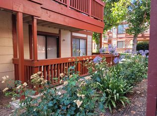 7386 Saddle Rd APT A, Rancho Cucamonga, CA 91730