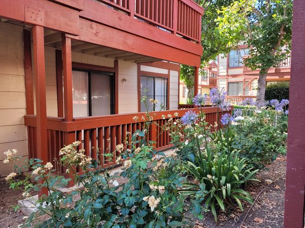 7386 Saddle Rd APT A