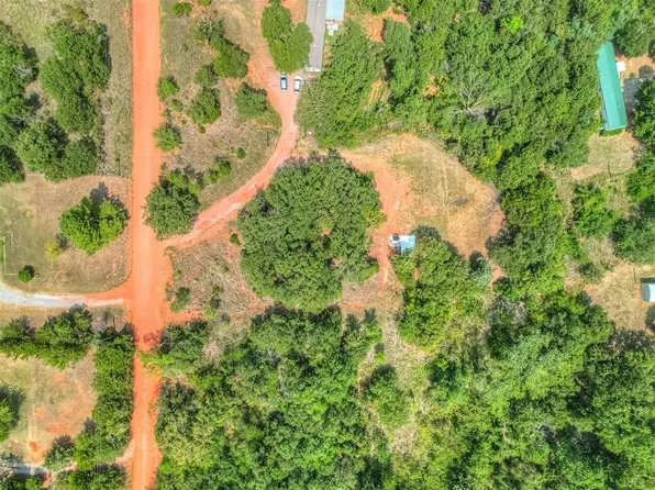 7501 142nd St #34, Noble, OK 73068