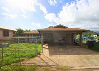87-208 Holomalia Pl, Waianae, HI, 96792
