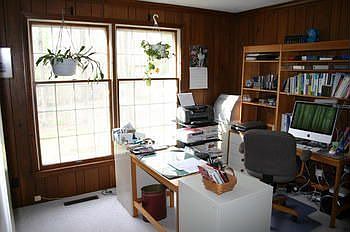 5th image of 3807 Woodside Dr