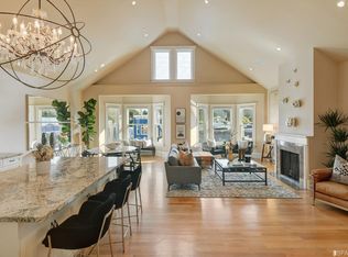 2130 Hayes St, San Francisco, CA