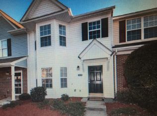 319 Deep Water Ln, Fort Mill, SC 29715