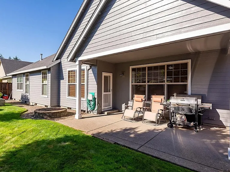 120 Waterstone Dr — Photo 6