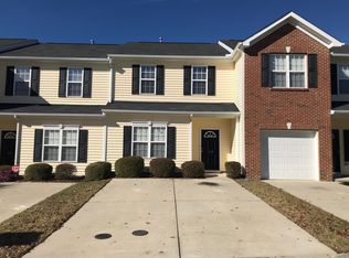 3509 Oneonta Ave, Raleigh, NC 27604