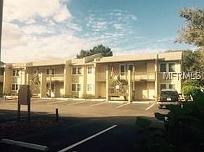 1st image of 525 S Lincoln Ave #B202
