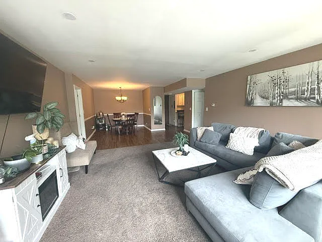 110 S Dunton Ave #4C — Photo 6