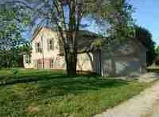 603 Double Springs Rd, Cookeville, TN 38501