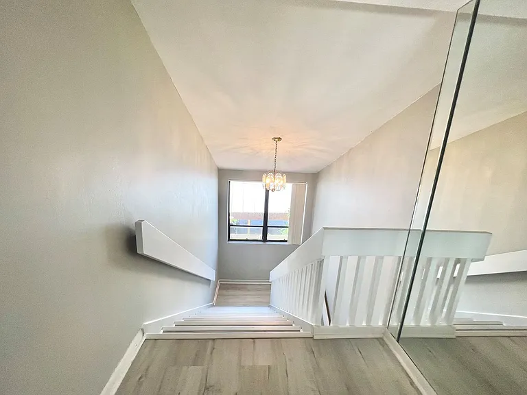8805 Lateen Ln #203 — Photo 23