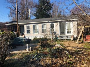 1715 Philadelphia Rd, Joppa, MD 21085