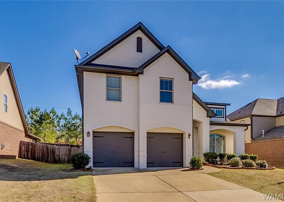 1st image of 13061 Garden Creek Ln
