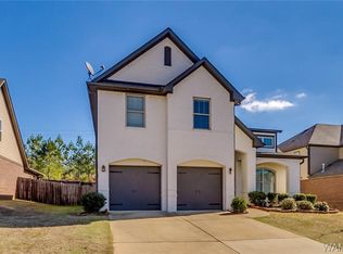 13061 Garden Creek Ln, Northport, AL 35473