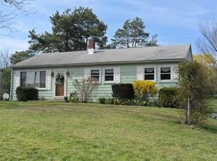 193 Ford City Rd, Freeport, PA 16229