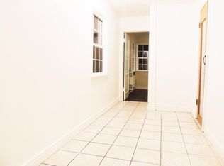 1453 W 37th Dr, Los Angeles, CA 90018