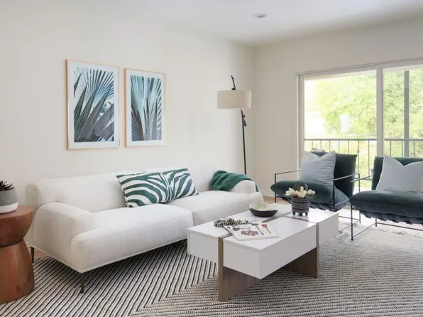1015 N Michillinda Ave APT 302, Pasadena, CA 91107