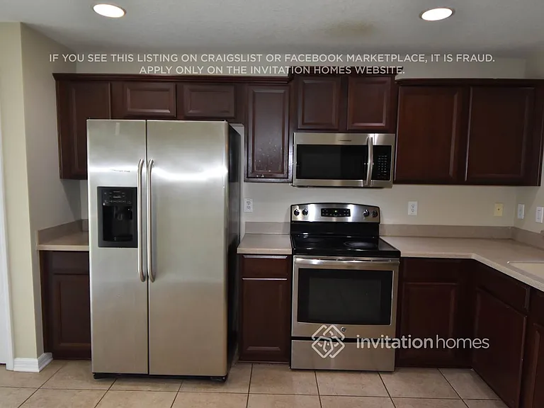 8222 Summer Wood Ln — Photo 7
