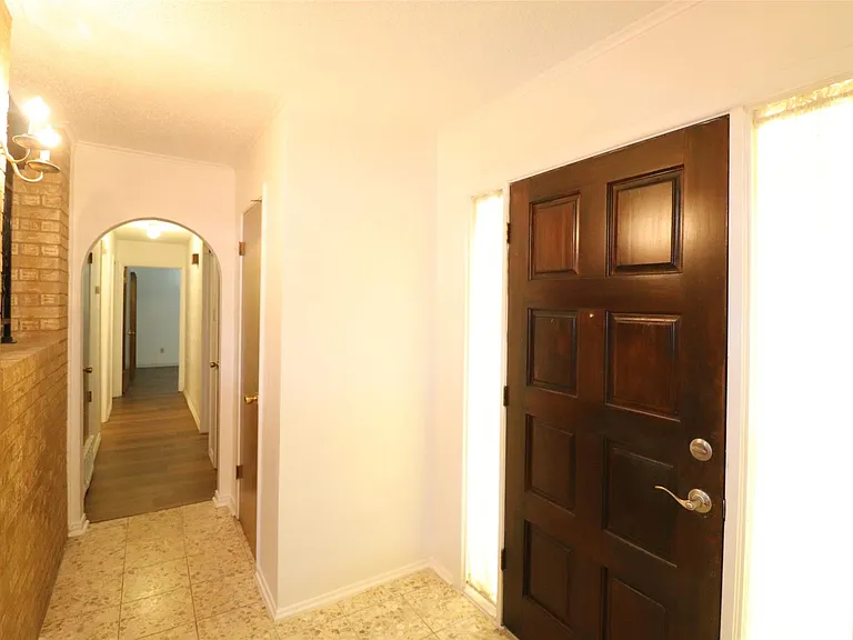 3420 Willowcrest Dr — Photo 9