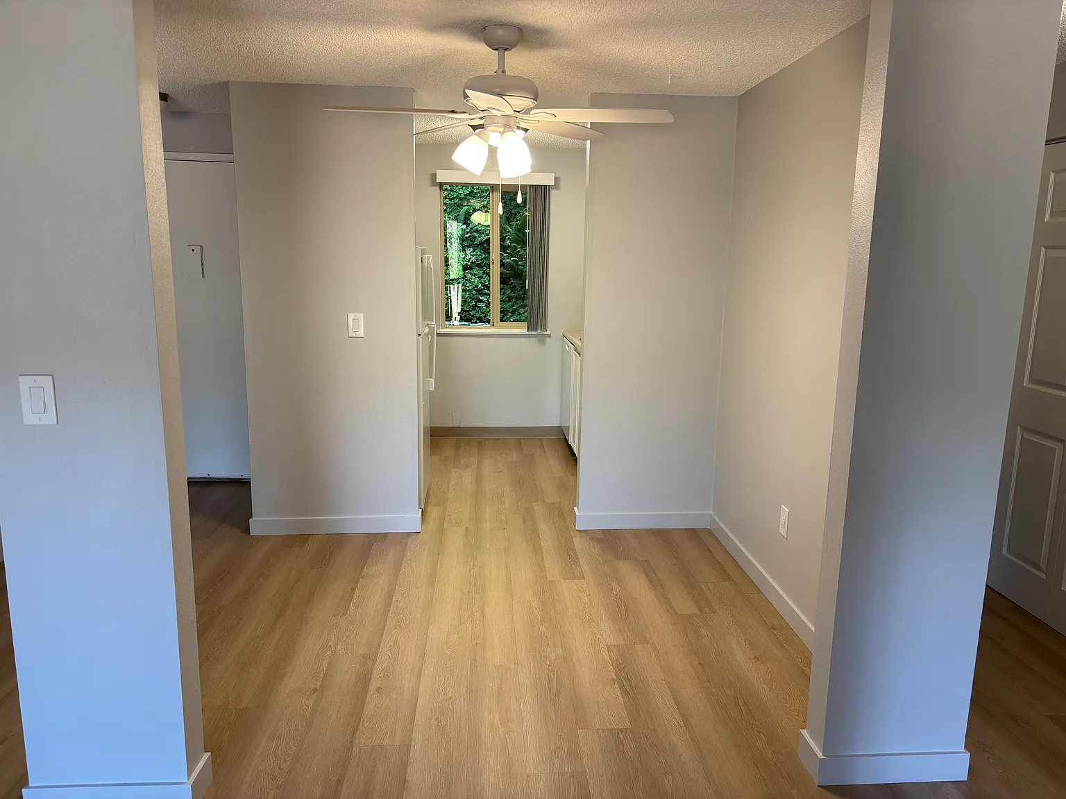 2 bed, 825 sqft, $1,395 — Photo 3