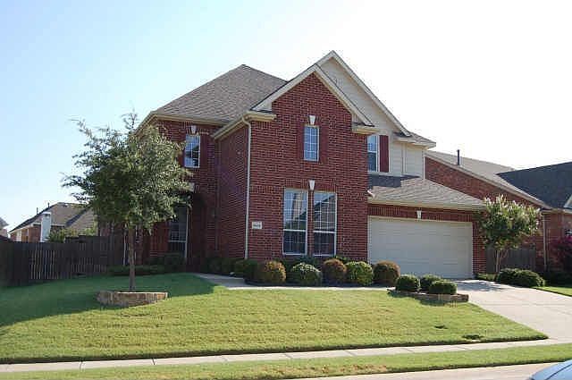 1st image of 8612 Palmer Ct