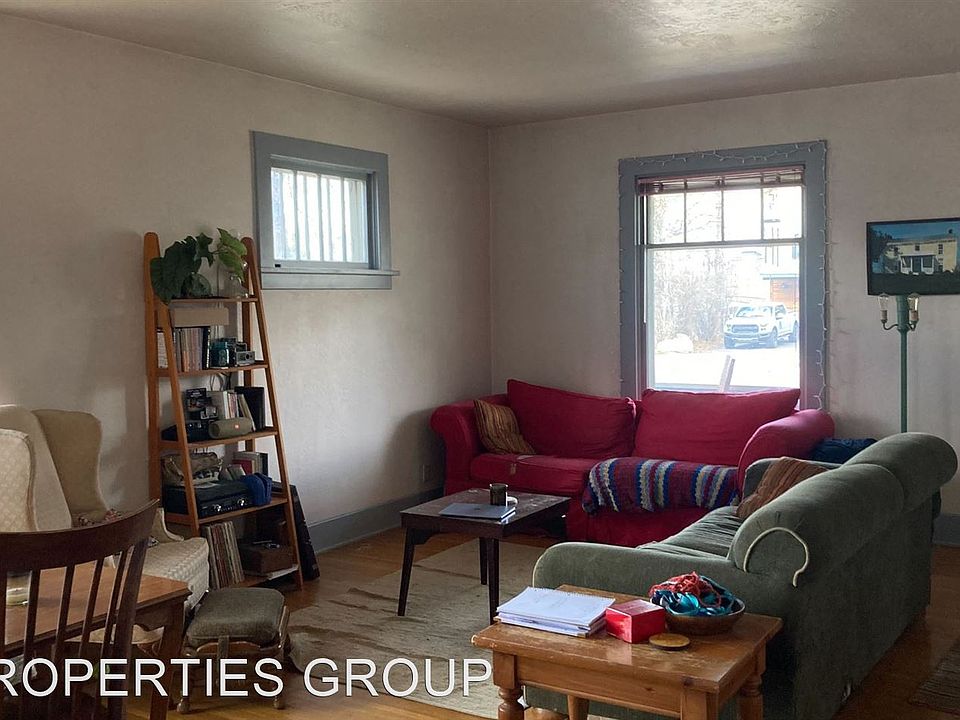 1st image of 503 S 5th St E APT A