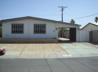 32910 Boca Raton Pl, Thousand Palms, CA 92276