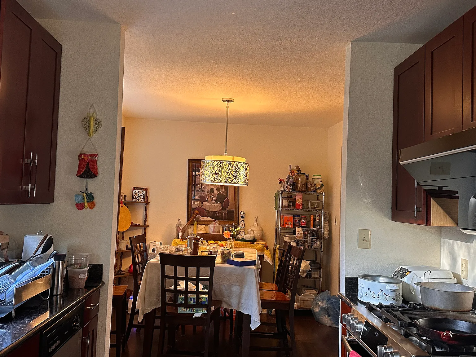 173rd Pl SE, Bellevue — Photo 3