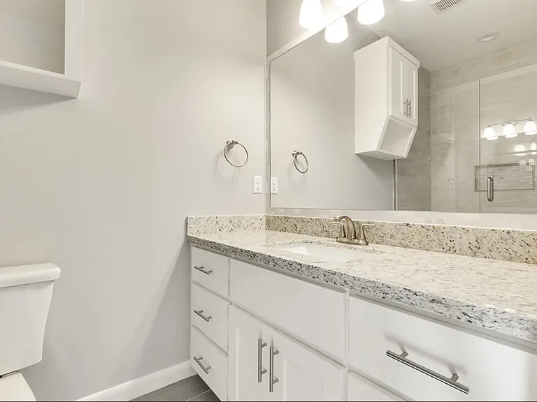 410 Downing Ave #1 — Photo 6