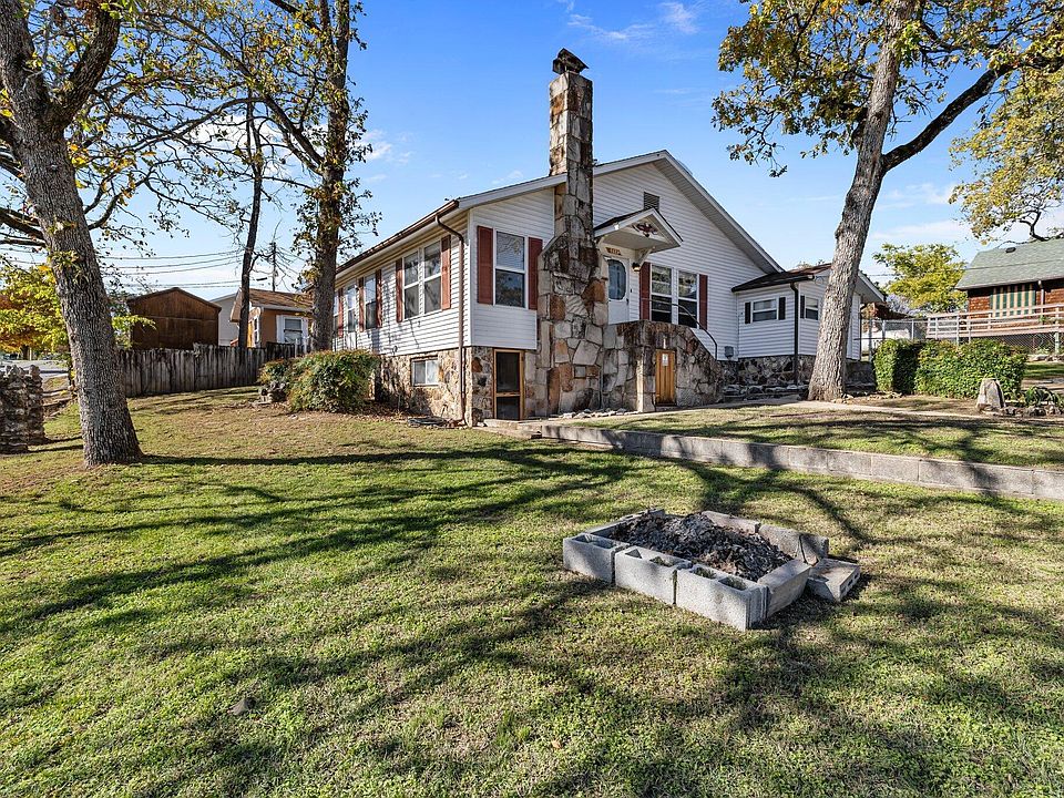1st image of 233 Benton Avenue