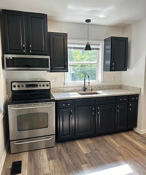 116 Walnut Ave — Photo 8