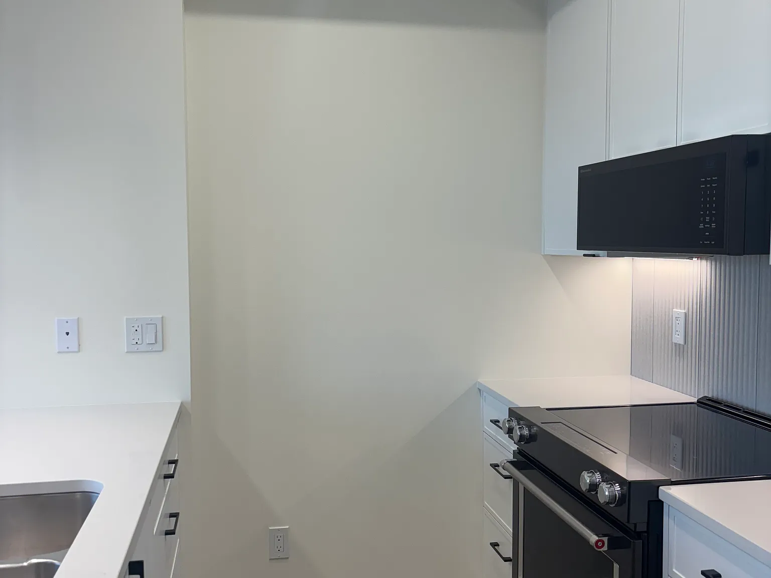 1 bed, $2,650 — Photo 2