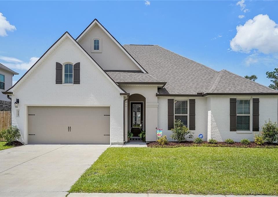 1st image of 21245 White Wing Dove Dr