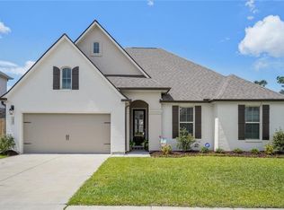 21245 White Wing Dove Dr, Covington, LA 70433