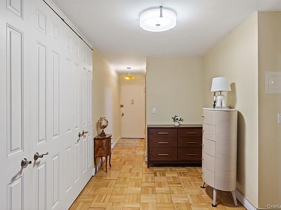 2nd image of 230 Garth Road #7B1