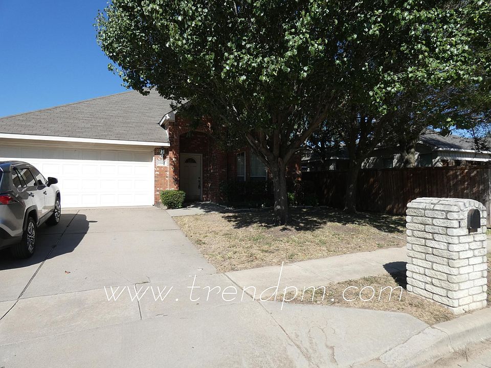 1st image of 11605 Maddie Ave