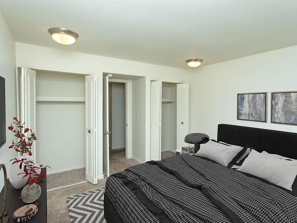 The Gables of Troy 500 Coachman Dr Troy, MI Zillow