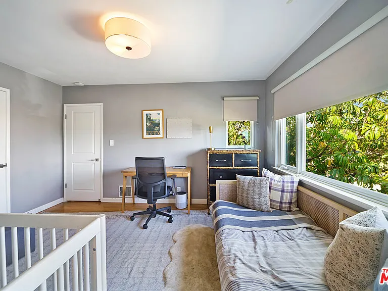 3085 Motor Ave — Photo 27