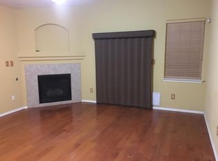 3411 Wagon Wheel St SW, Los Lunas, NM 87031