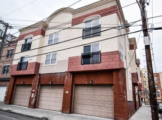 320 62nd St APT 306, West New York, NJ 07093