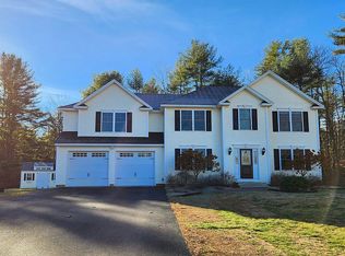 82 Hoit Rd, Concord, NH 03301