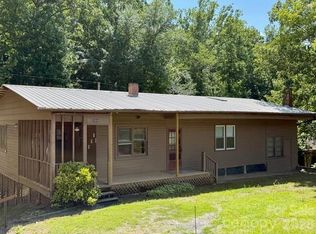584 Groves Rd, Union Mills, NC 28167