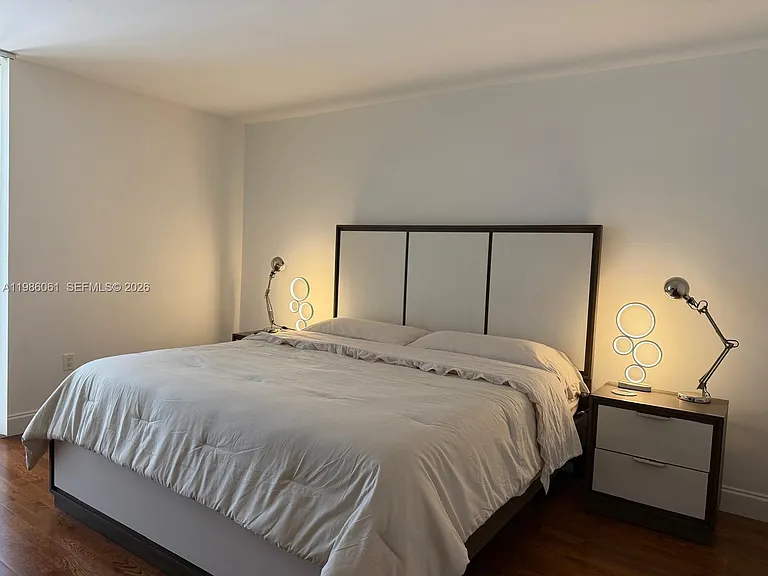 20505 E Country Club Dr #236 — Photo 19